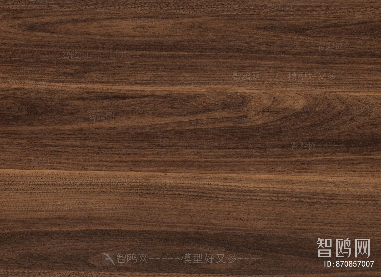 Wood Texture