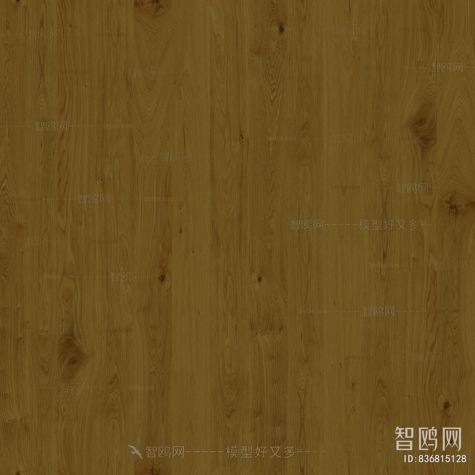 Wood Texture