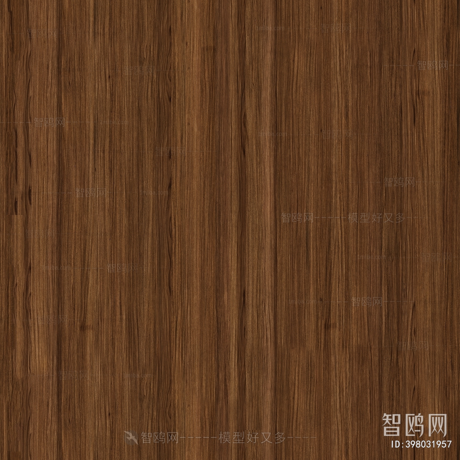 Wood Texture