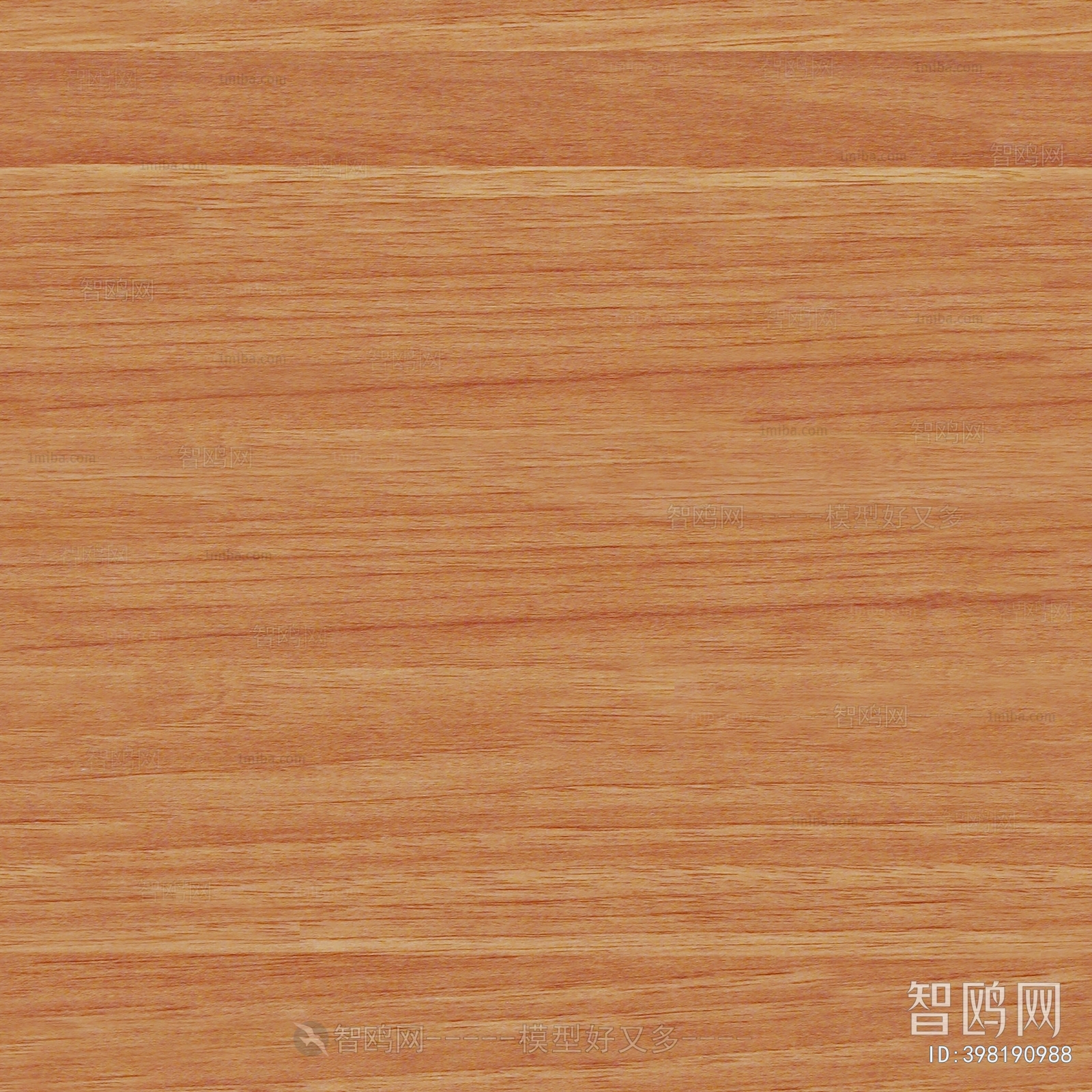 Wood Texture