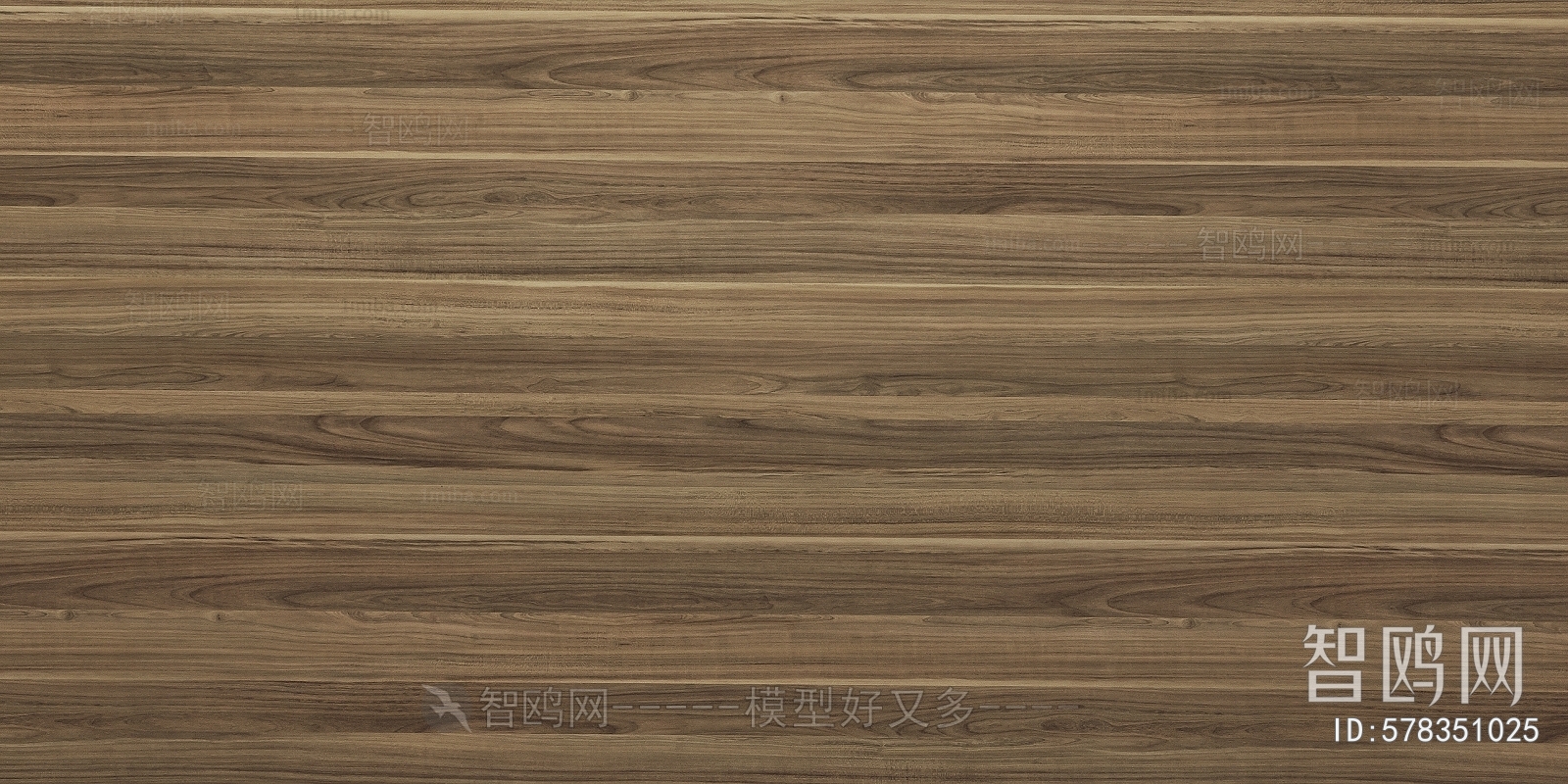 Wood Texture