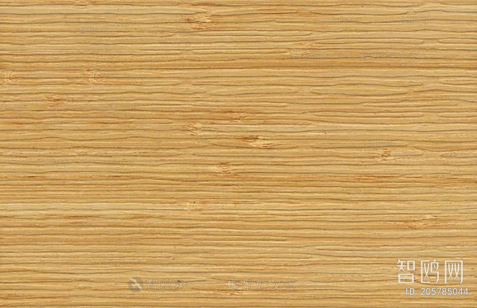 Wood Texture