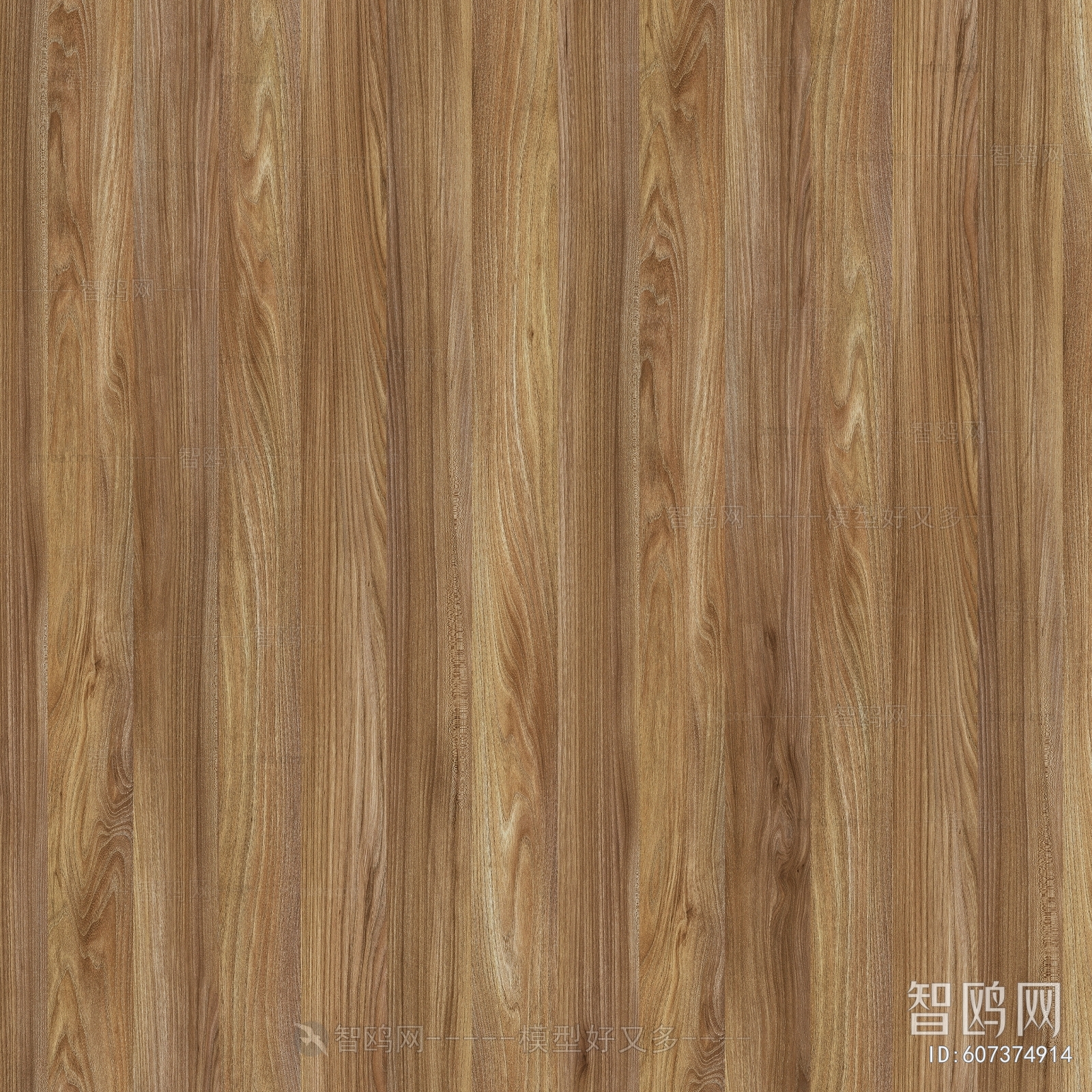 Wood Texture