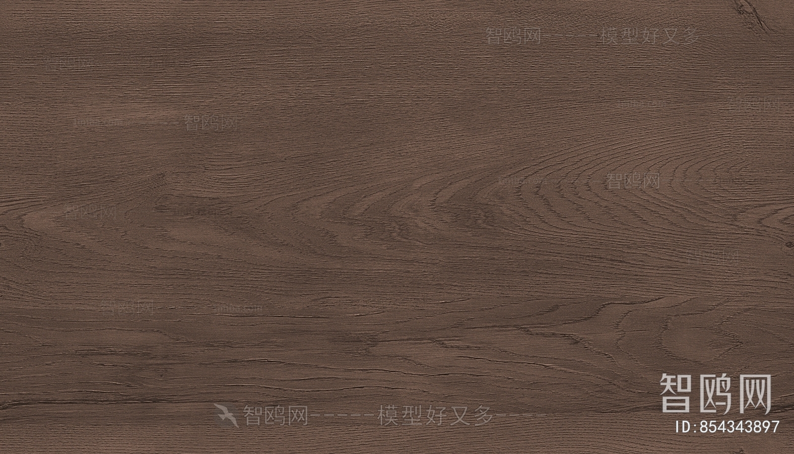 Wood Texture