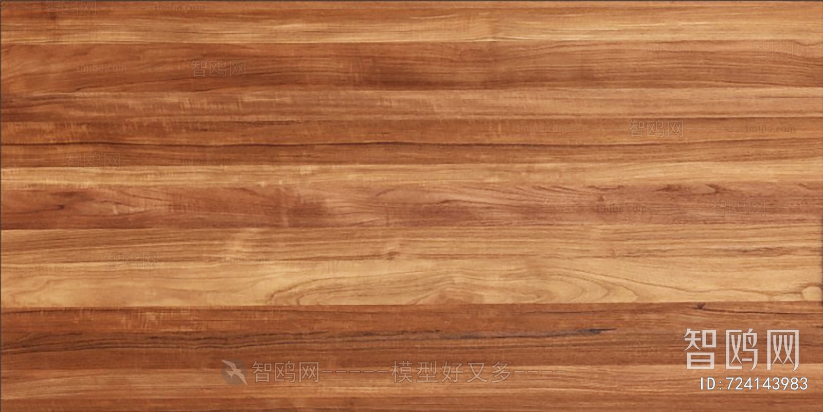 Wood Texture