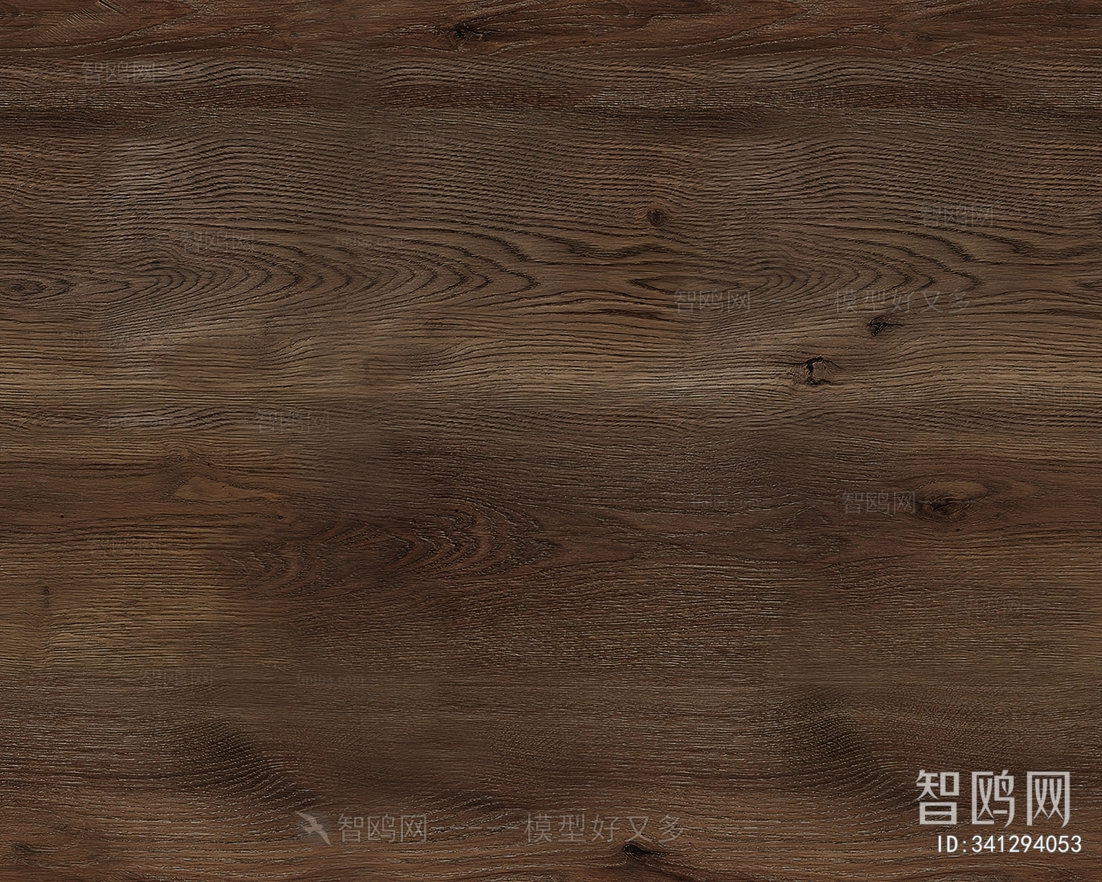 Wood Texture