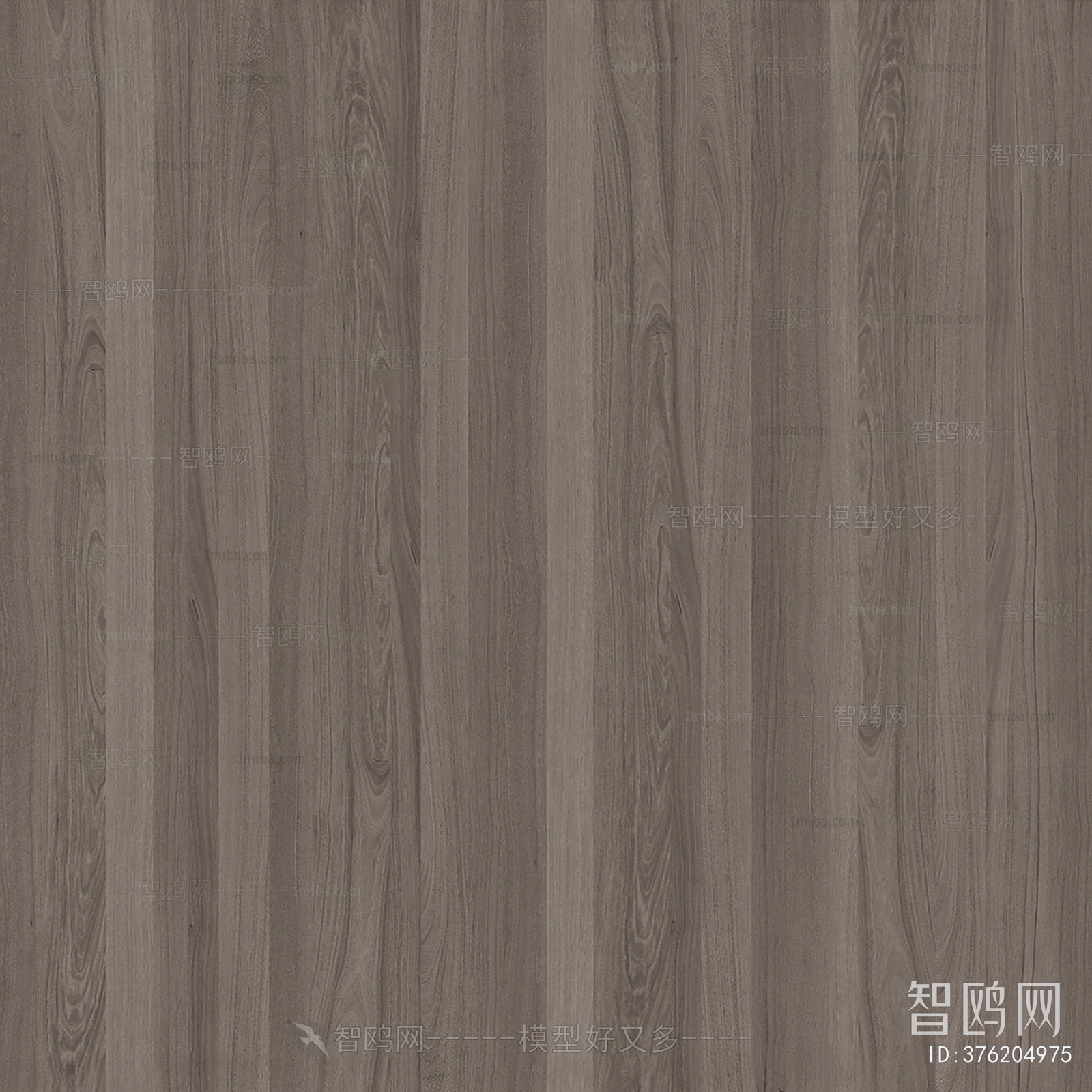 Wood Texture