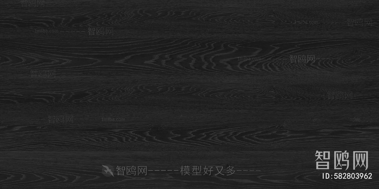 Wood Texture