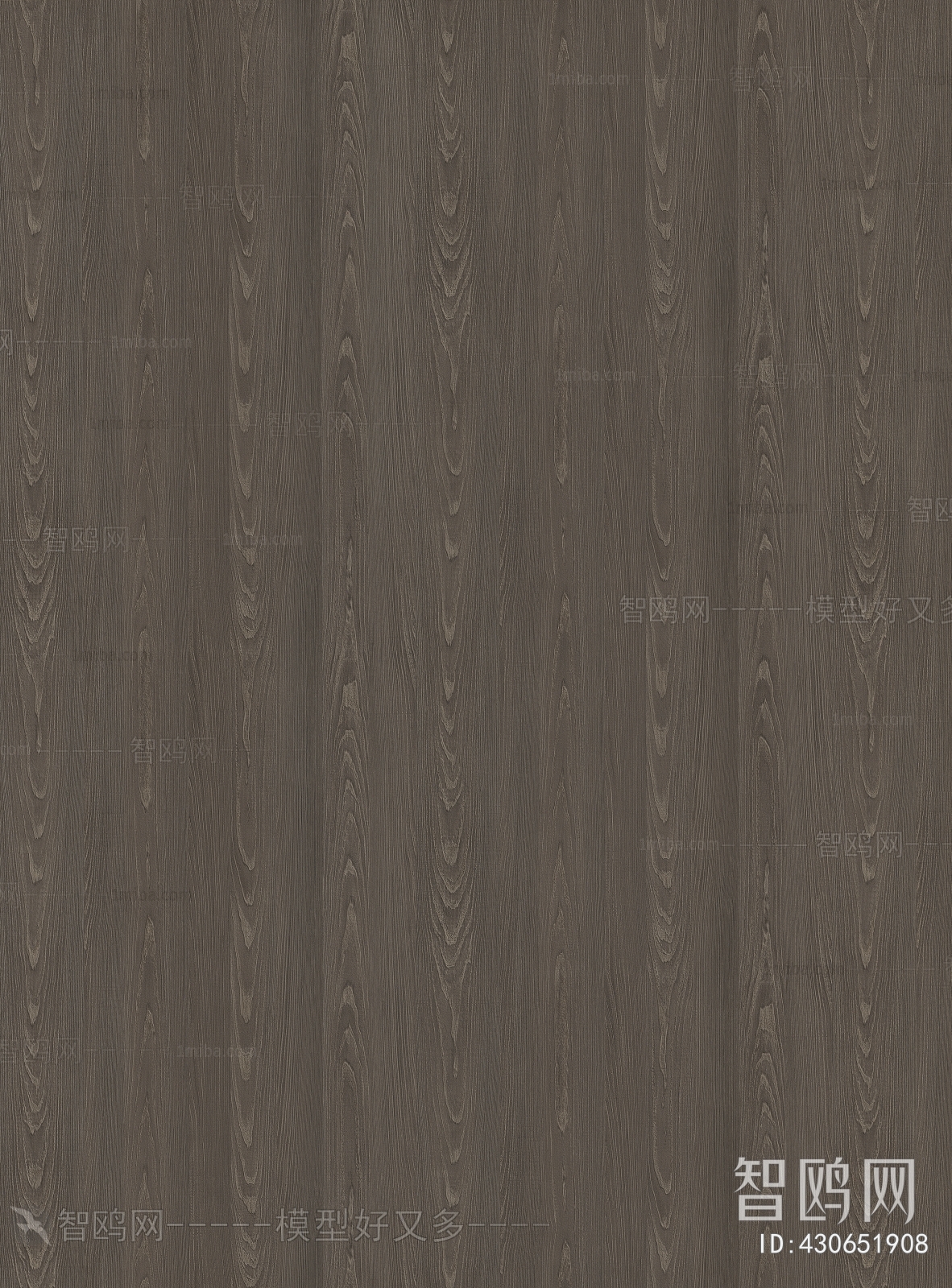 Wood Texture