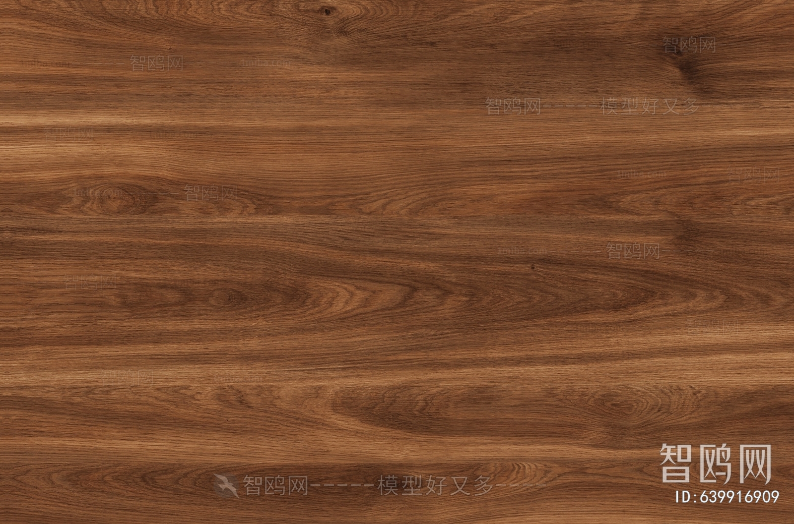 Wood Texture