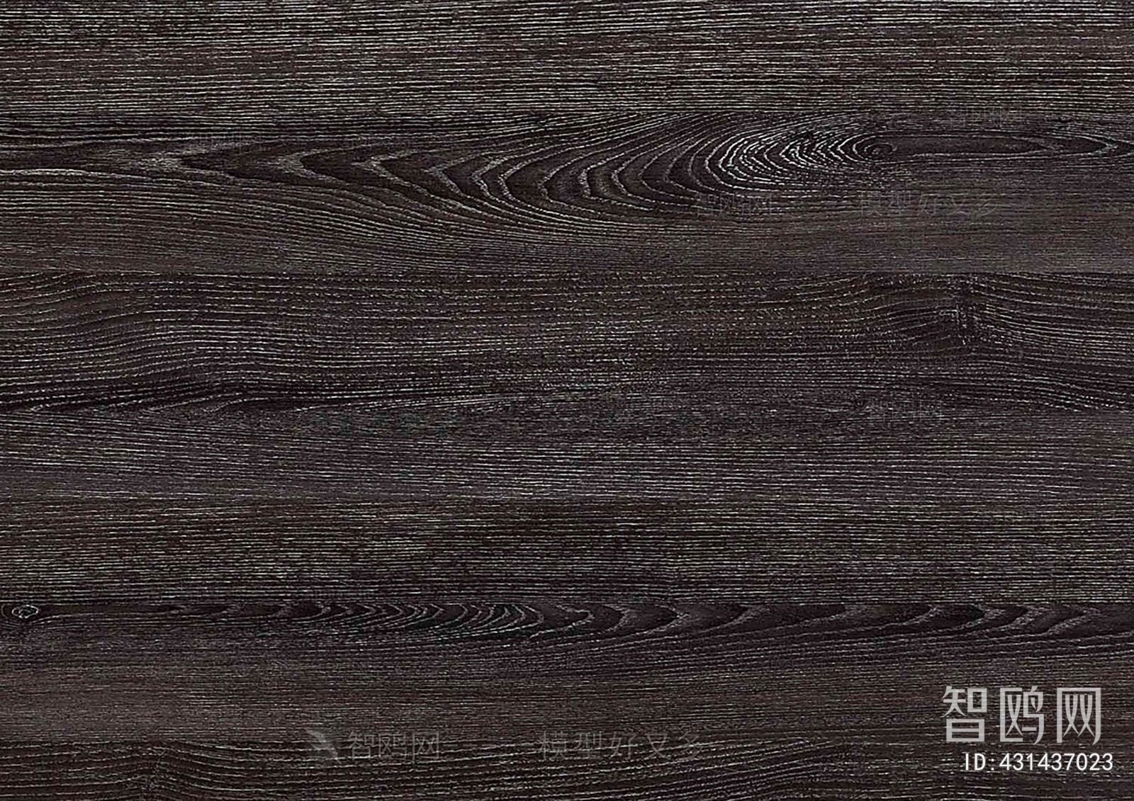 Wood Texture