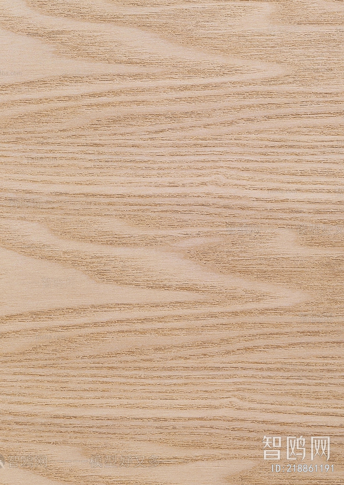 Wood Texture