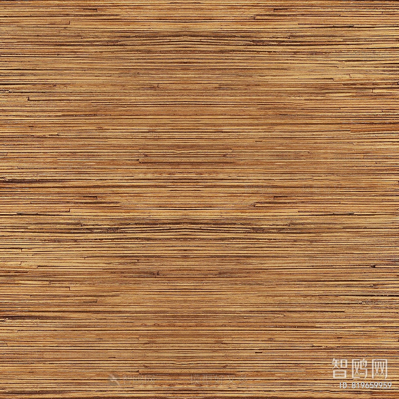 Wood Texture