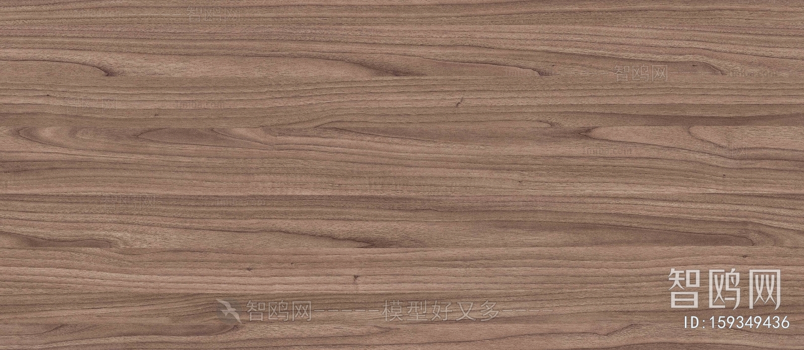 Wood Texture