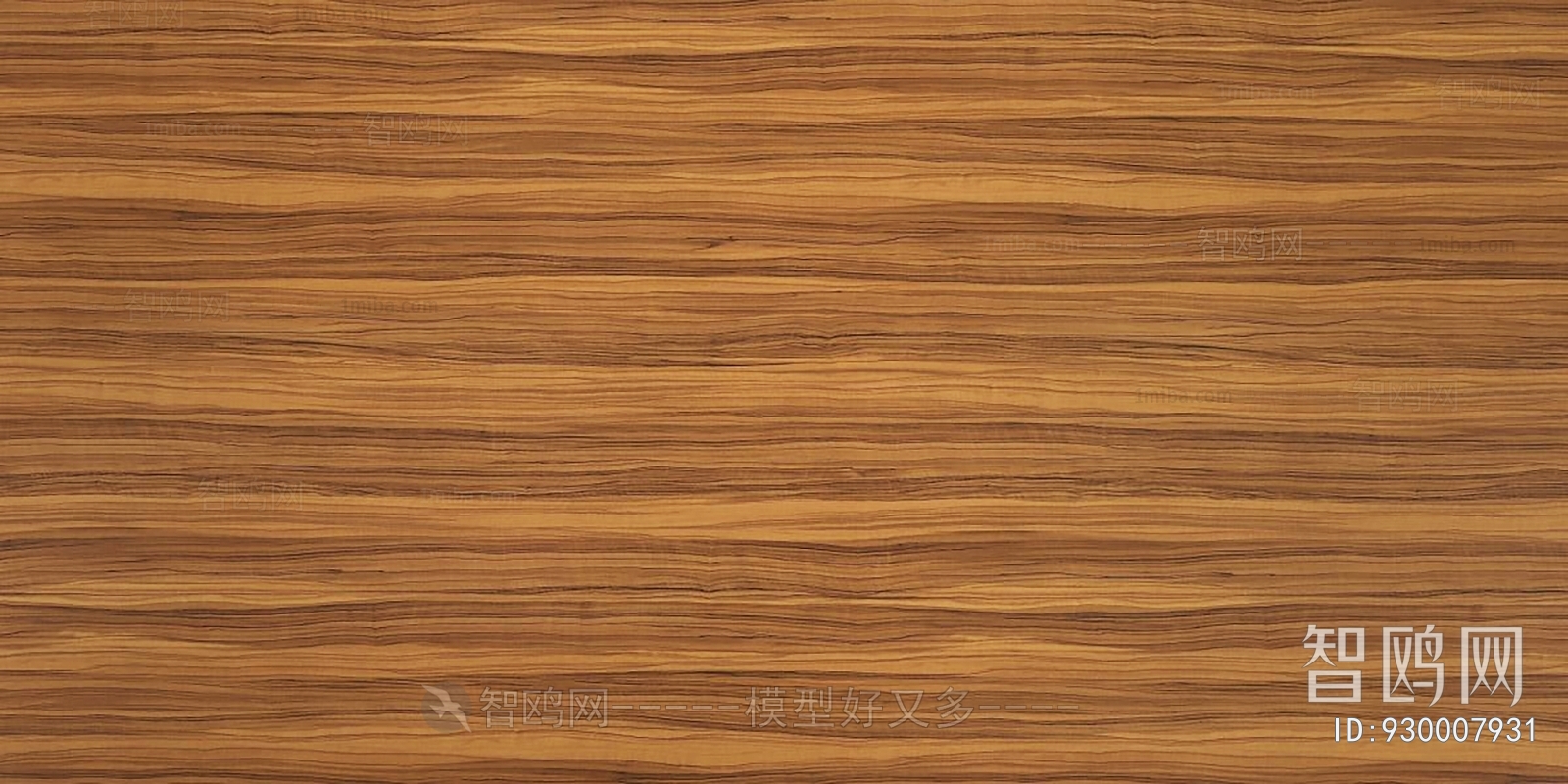 Wood Texture