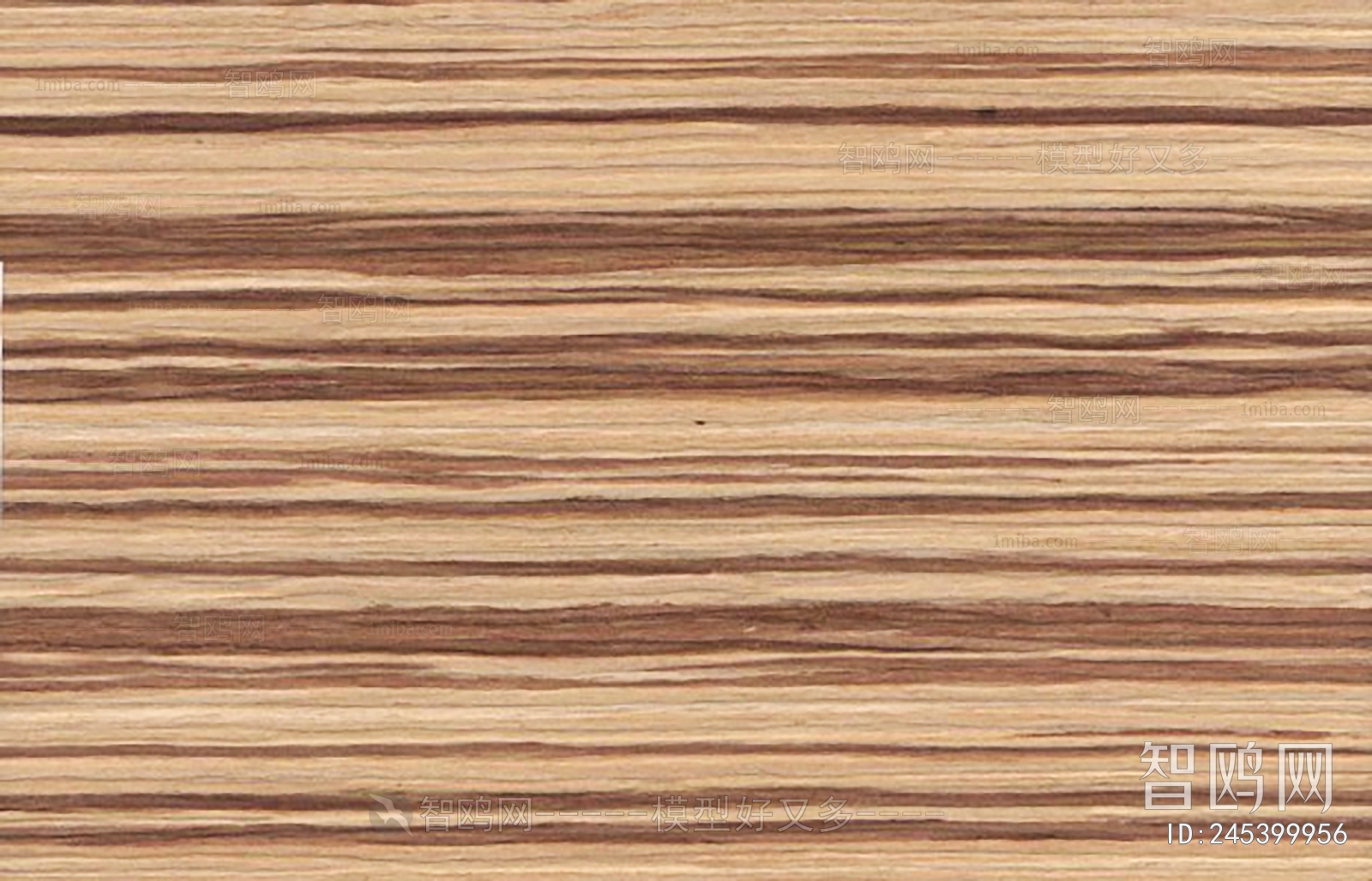 Wood Texture