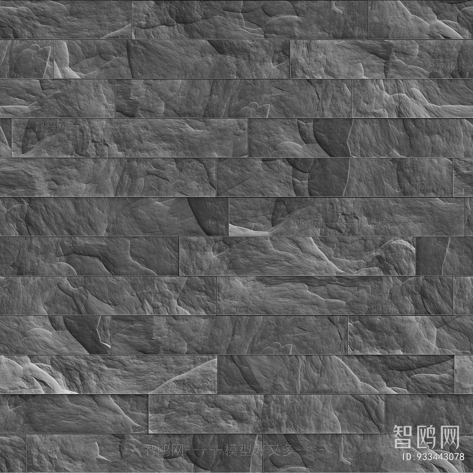 Artificial Stone