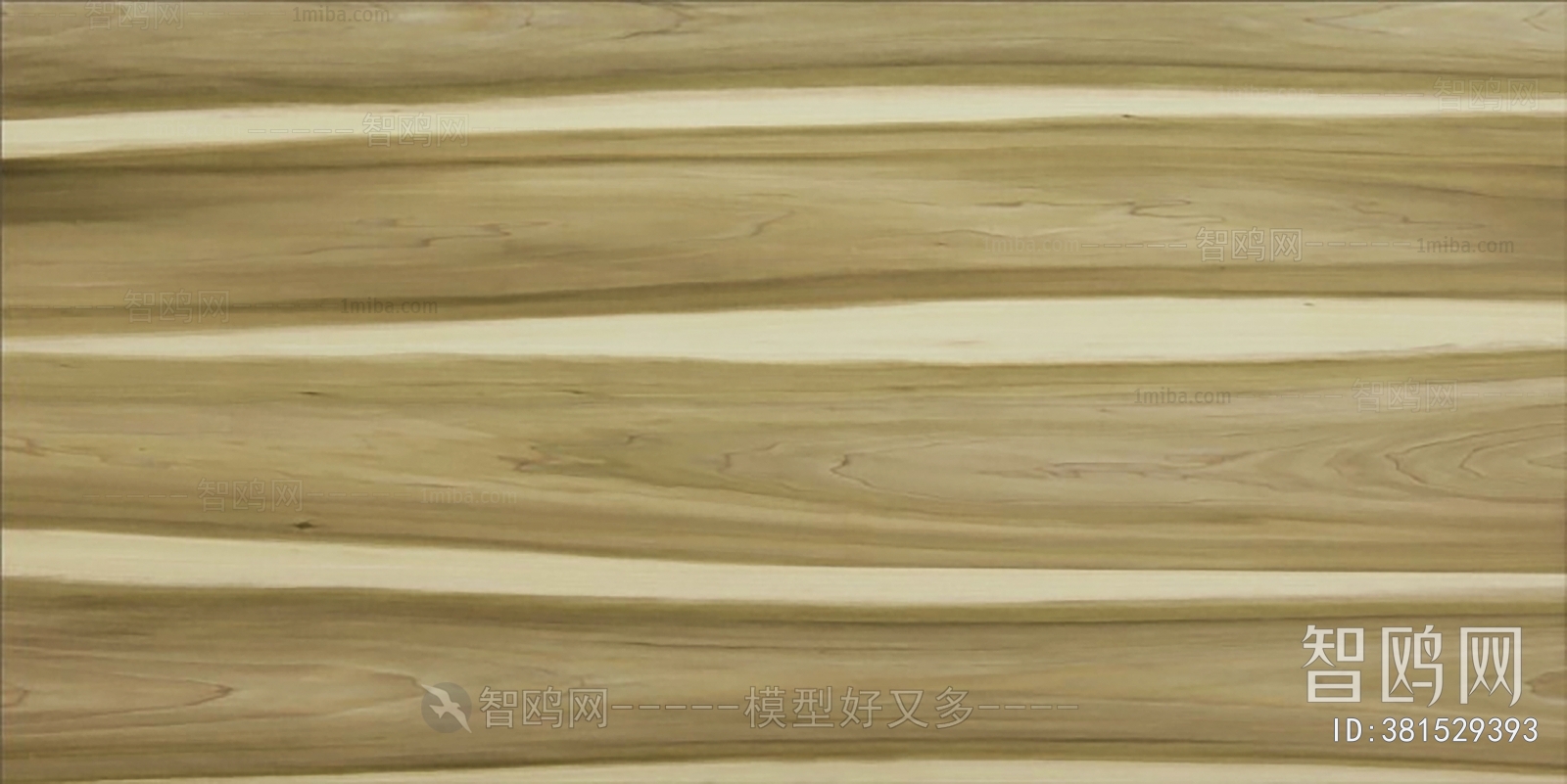 Wood Texture