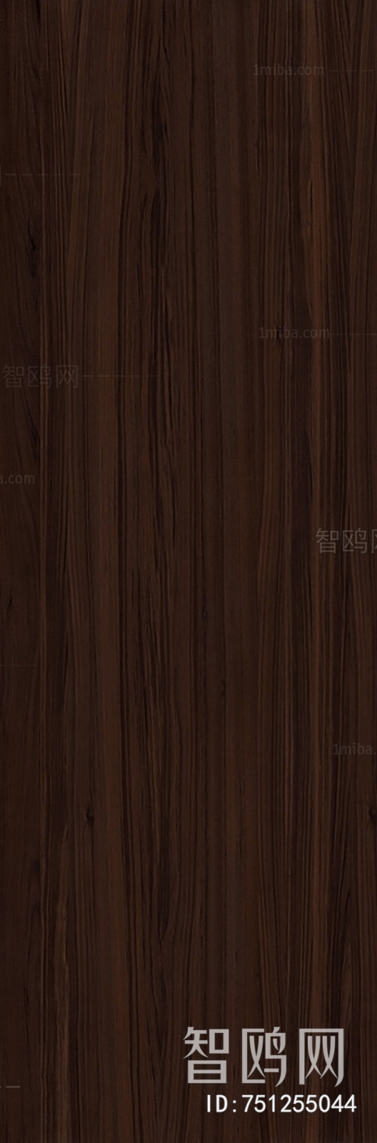 Wood Texture