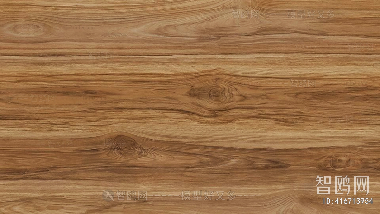 Wood Texture