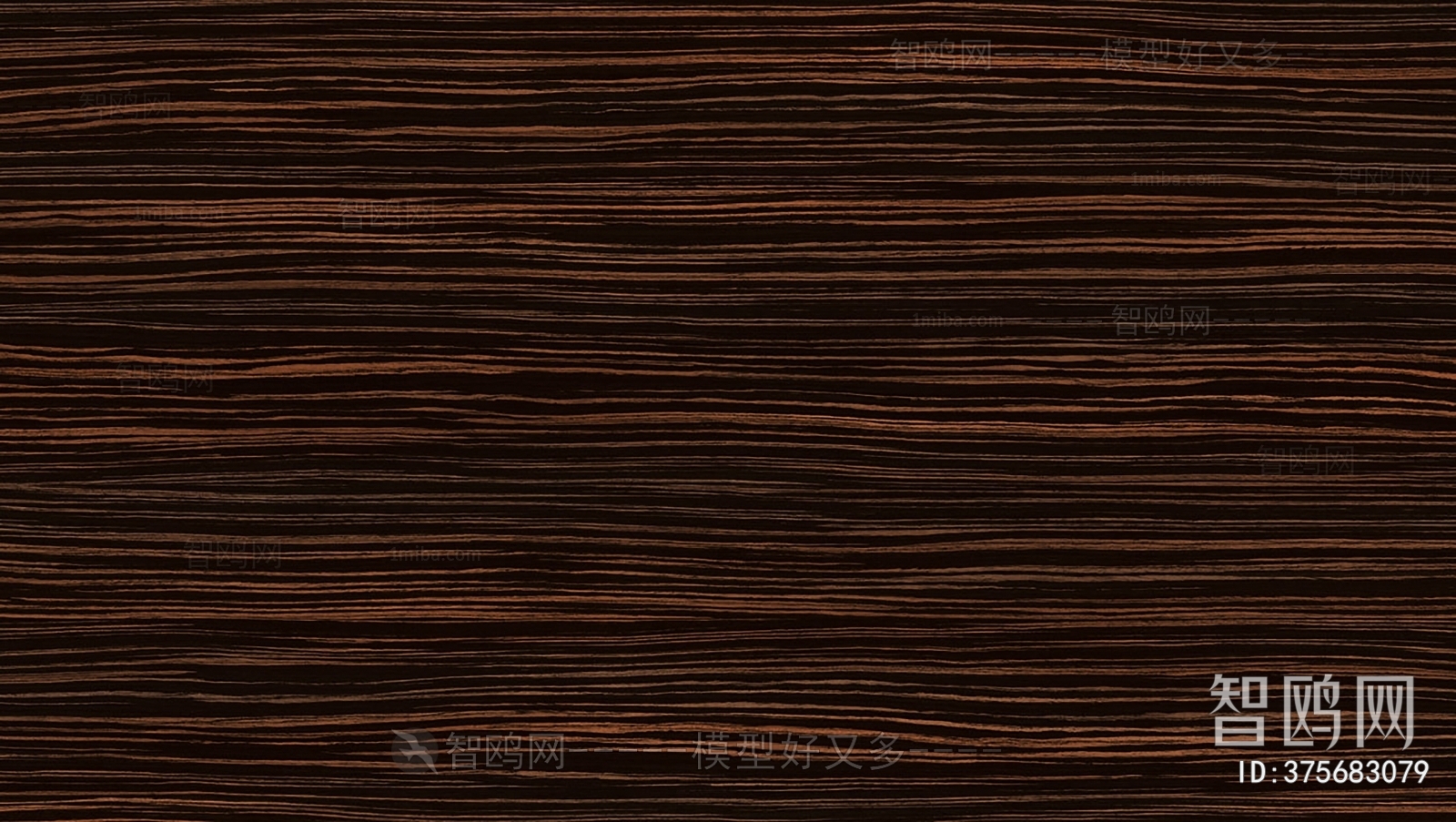 Wood Texture