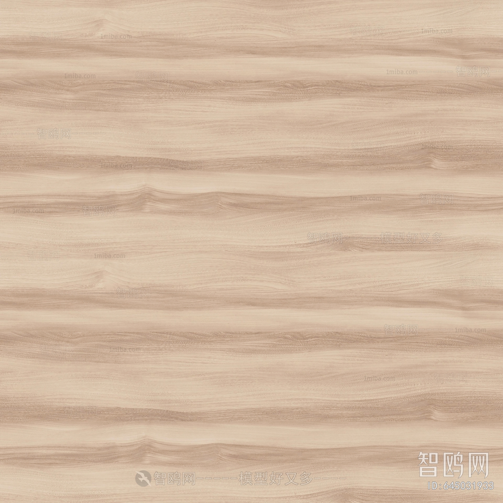 Wood Texture