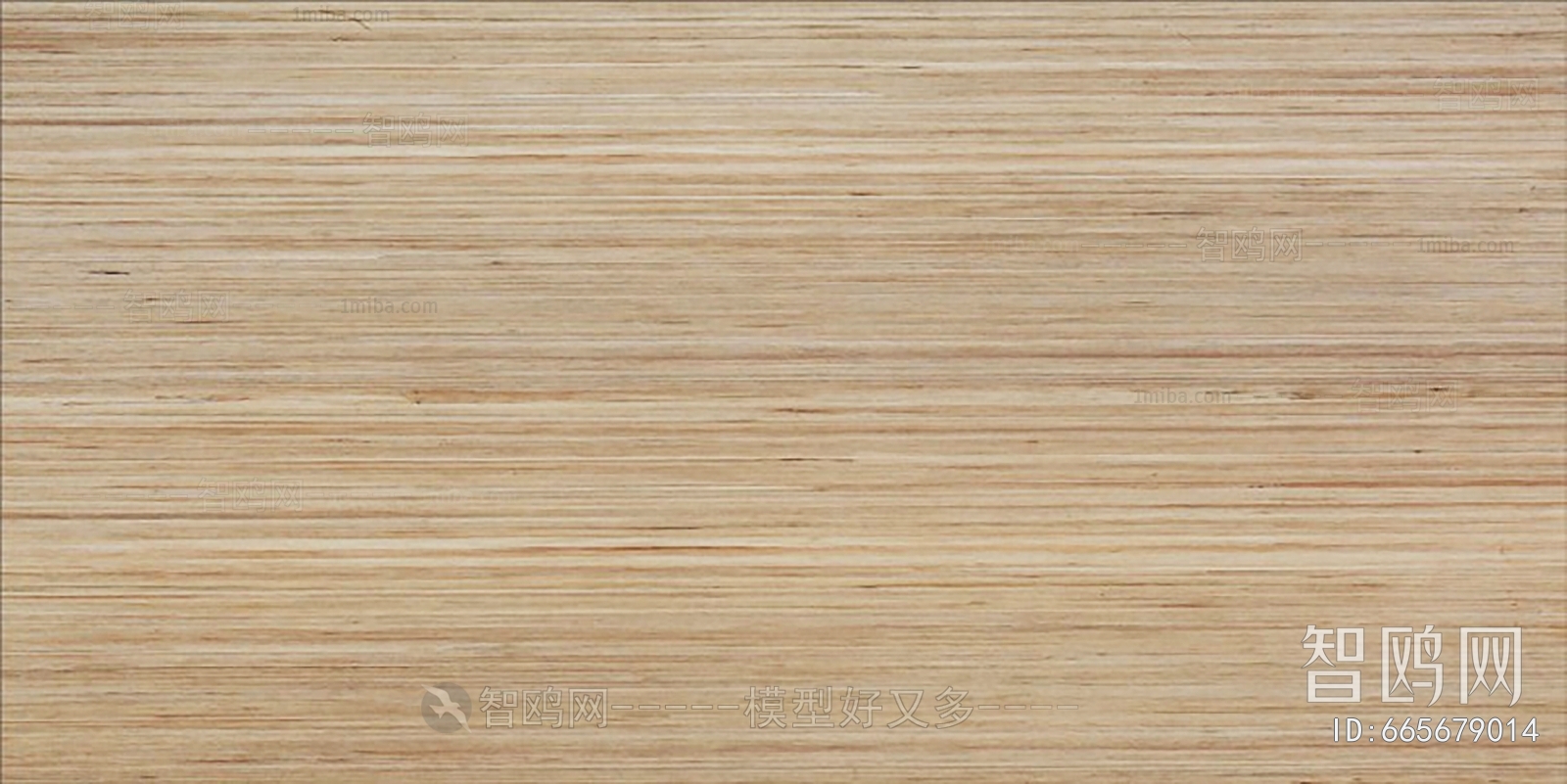 Wood Texture