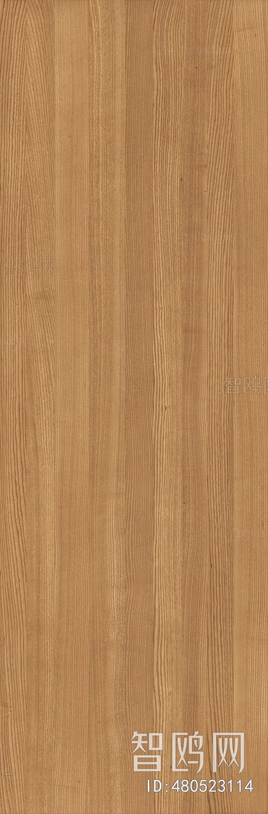 Wood Texture