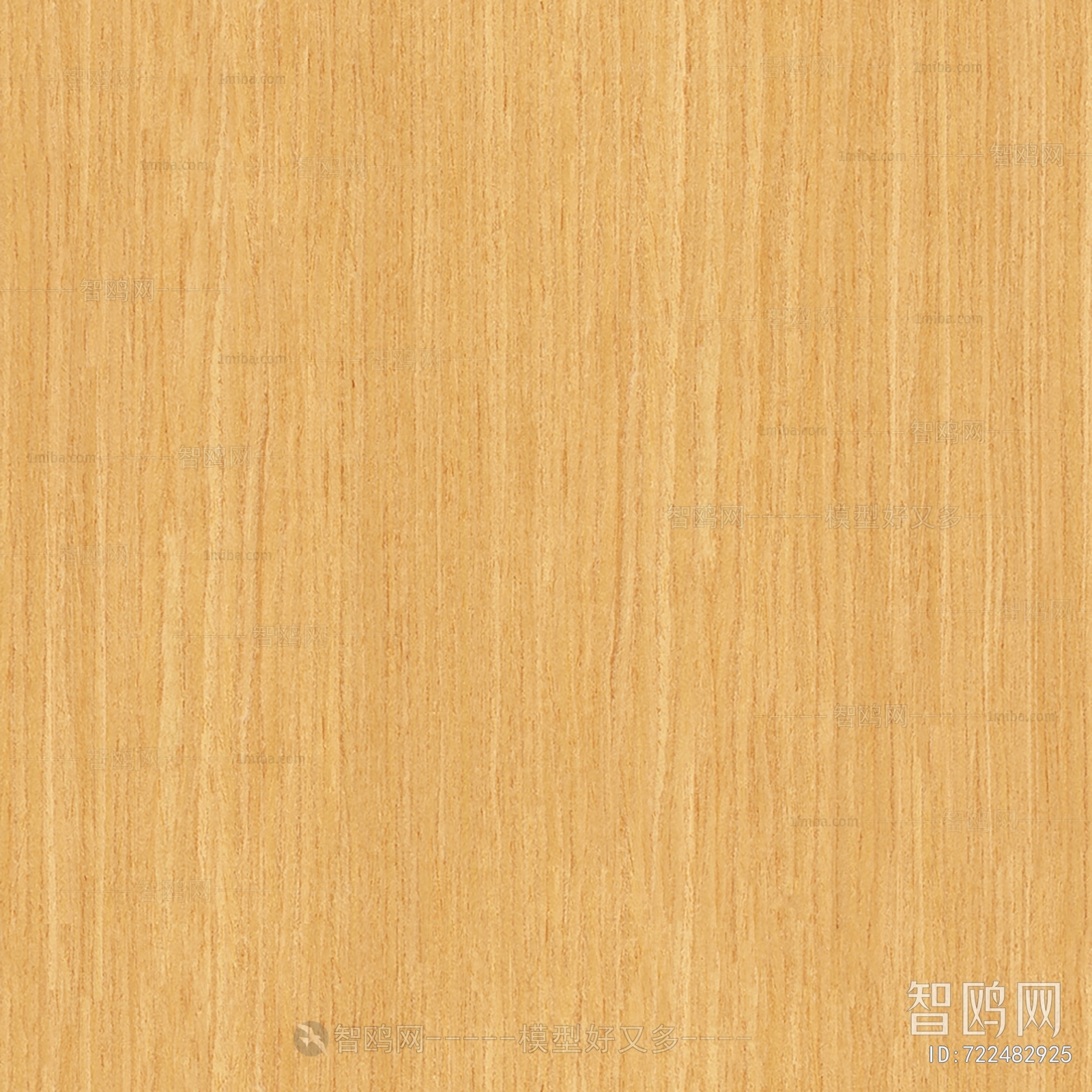 Wood Texture