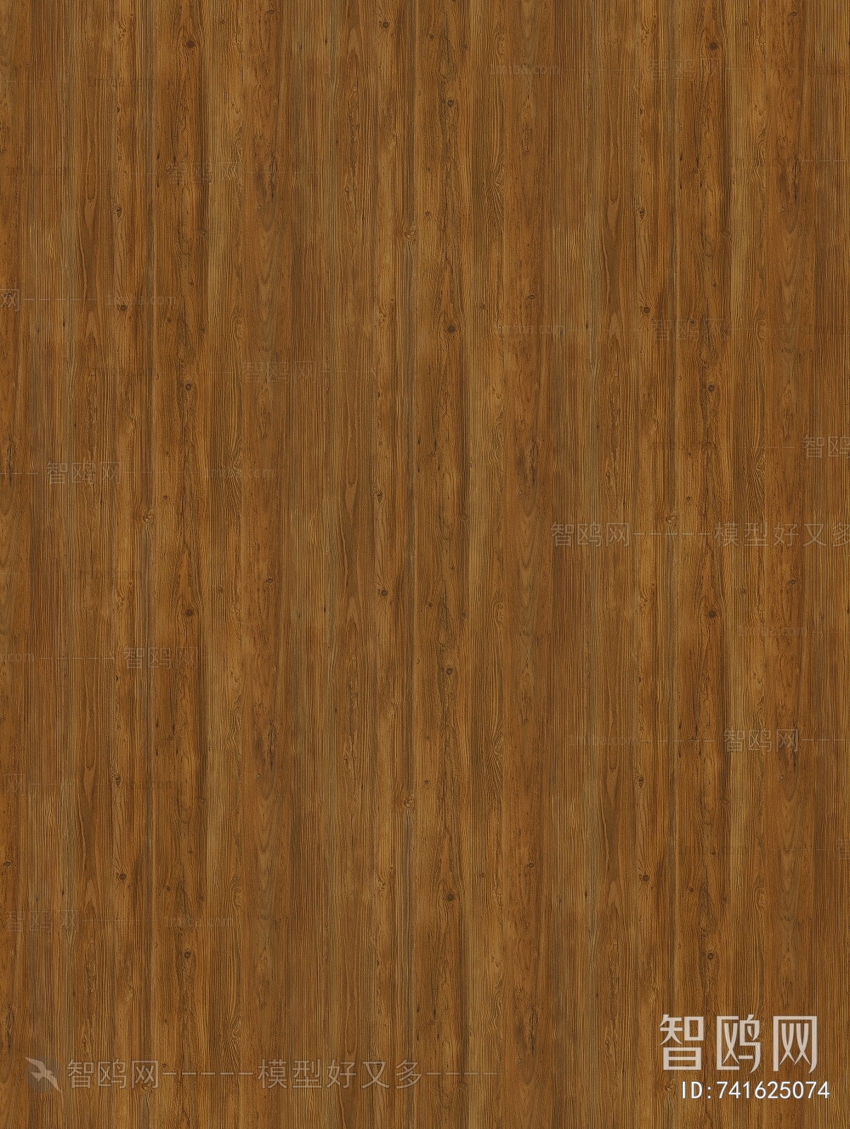 Wood Texture