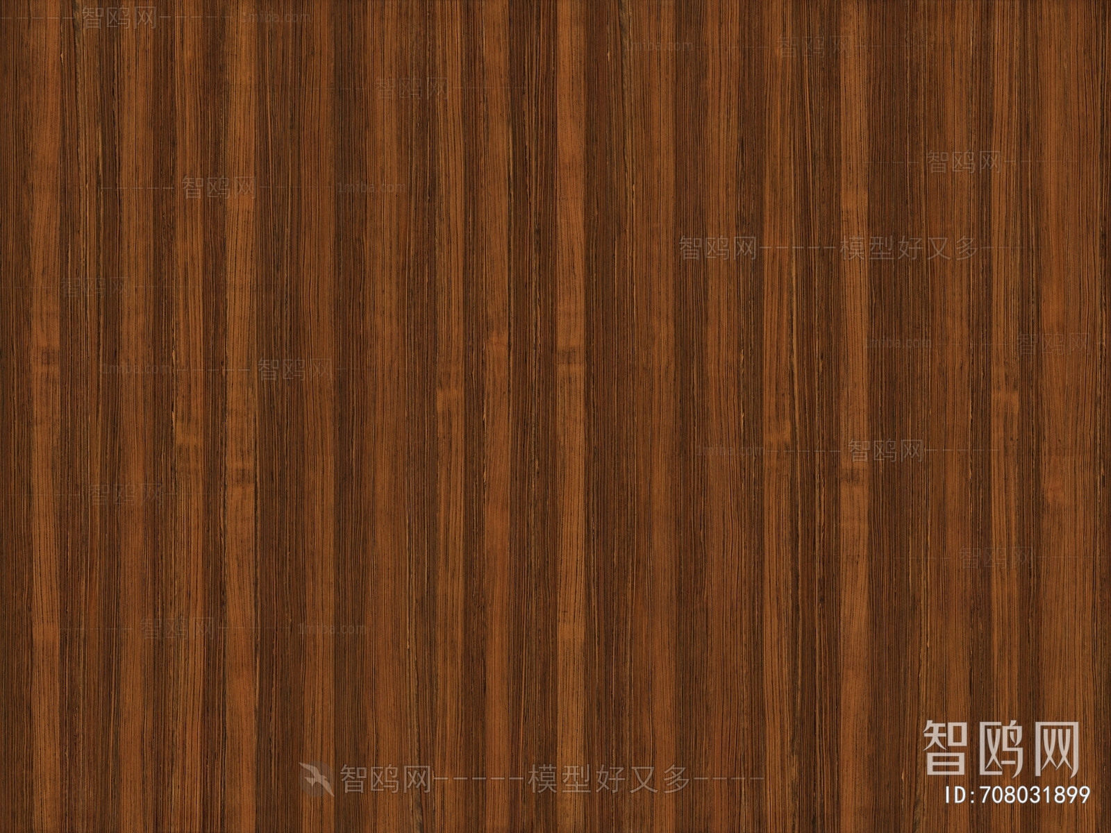 Wood Texture