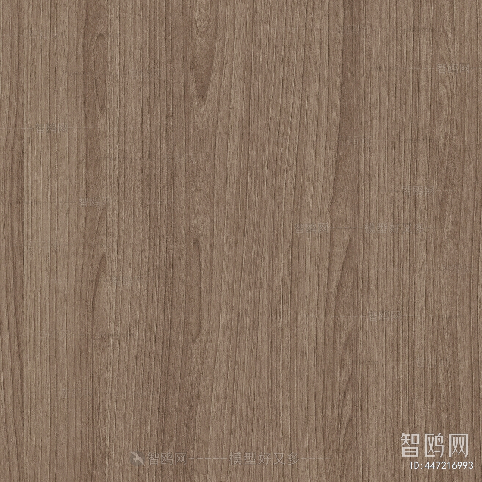 Wood Texture