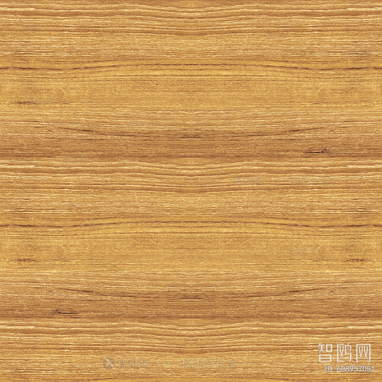 Wood Texture