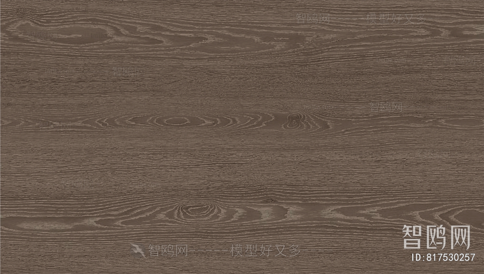 Wood Texture