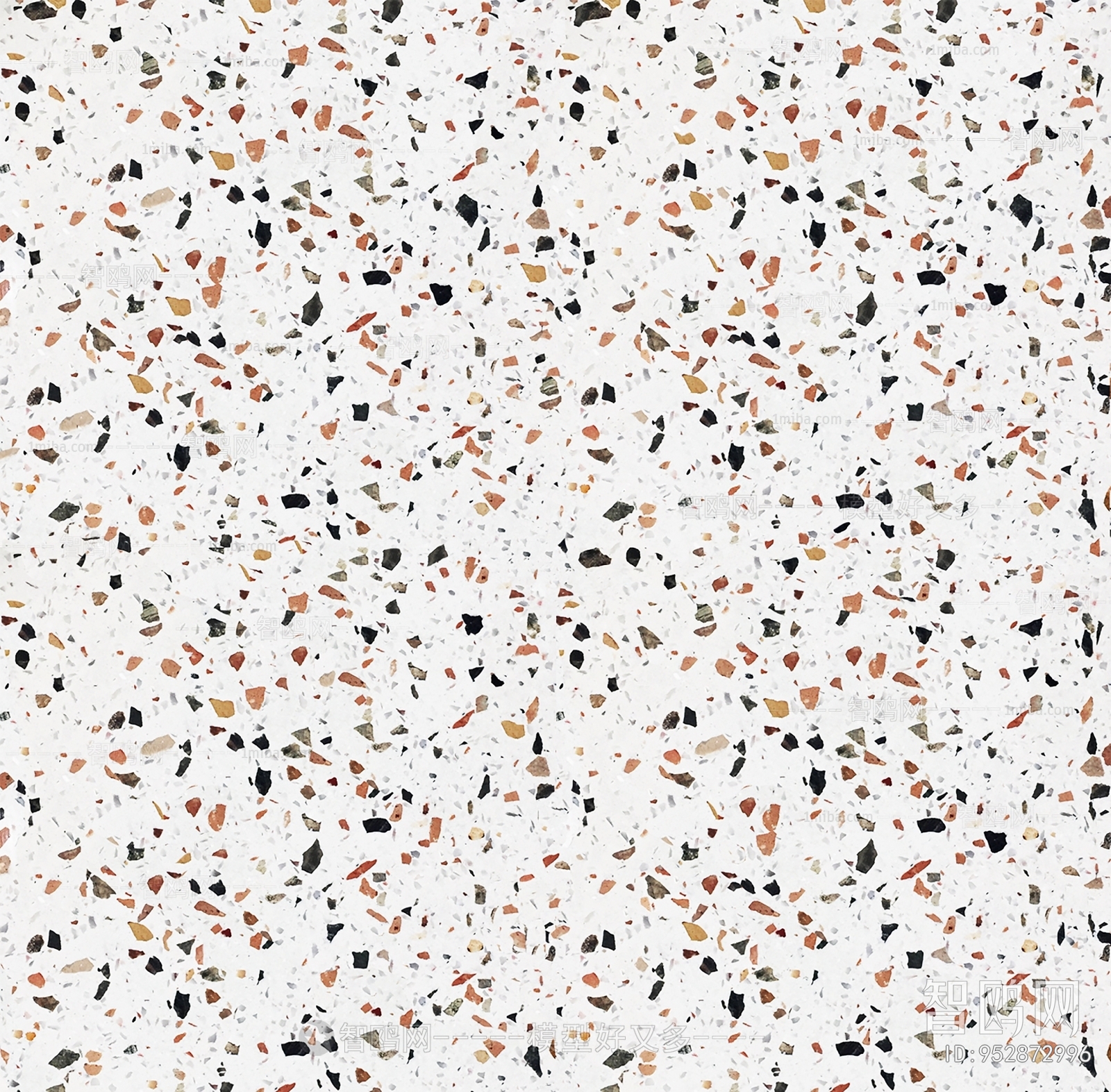 Terrazzo