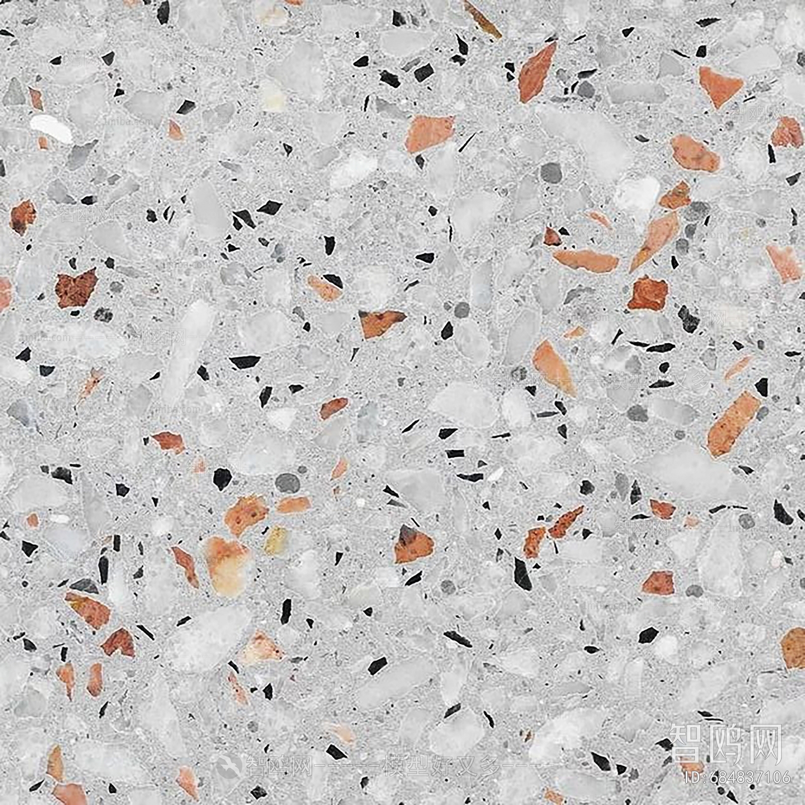 Terrazzo