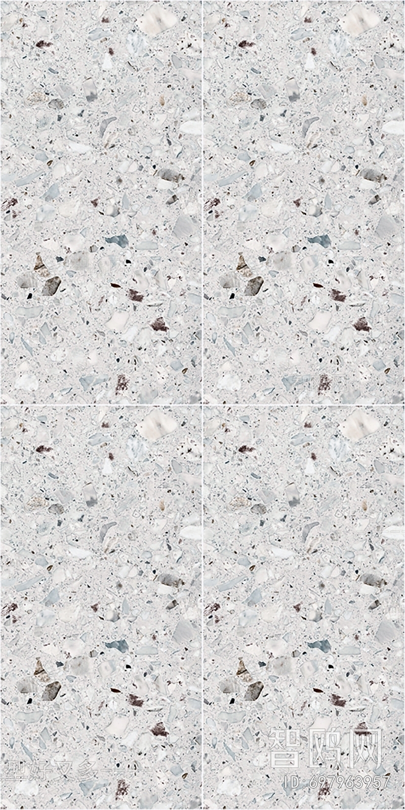 Terrazzo