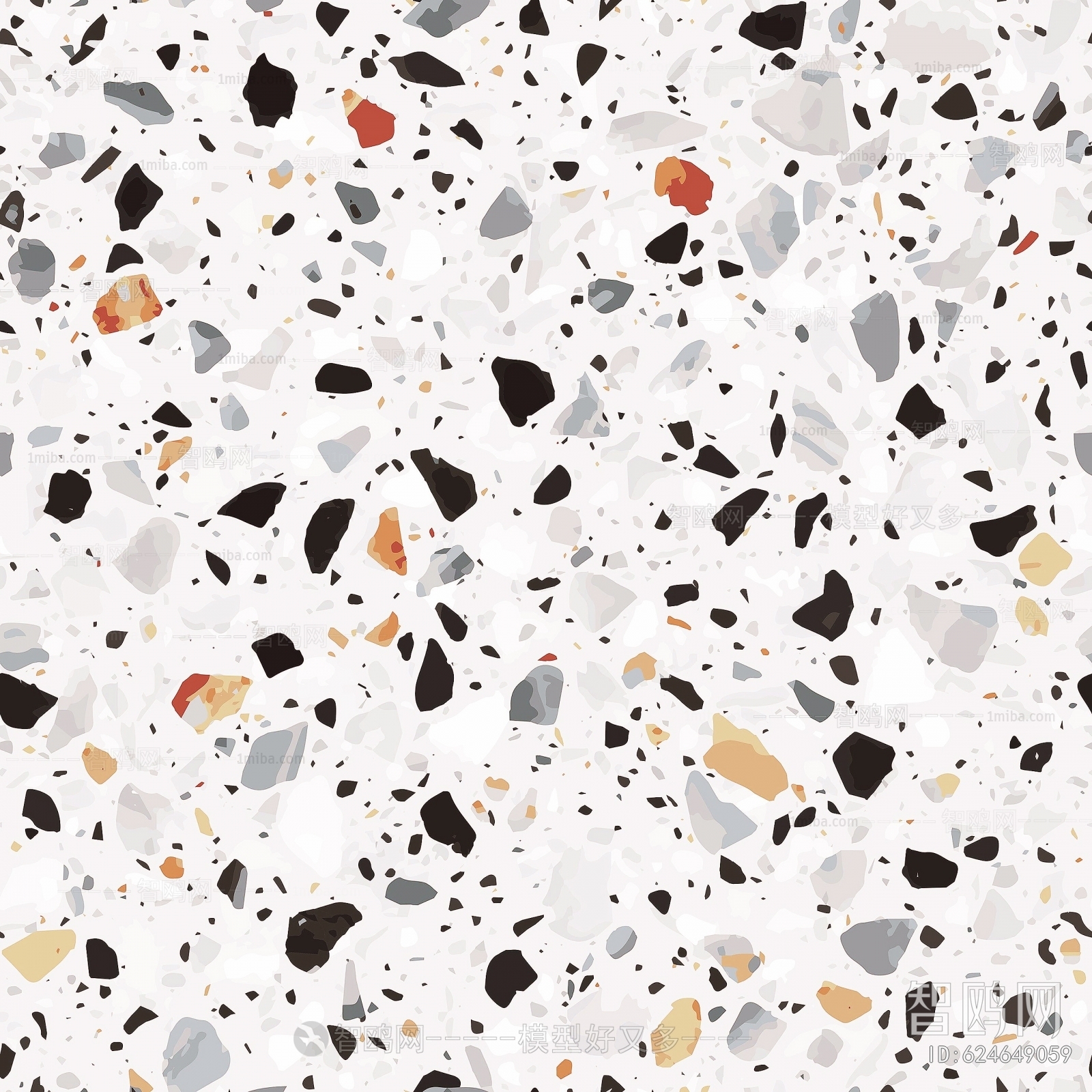 Terrazzo