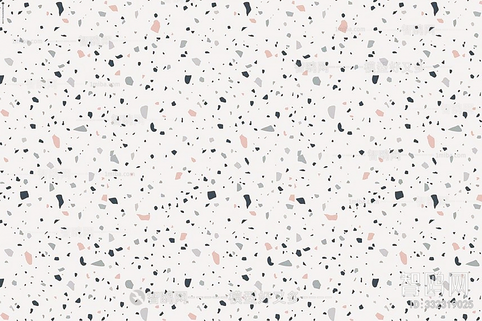 Terrazzo