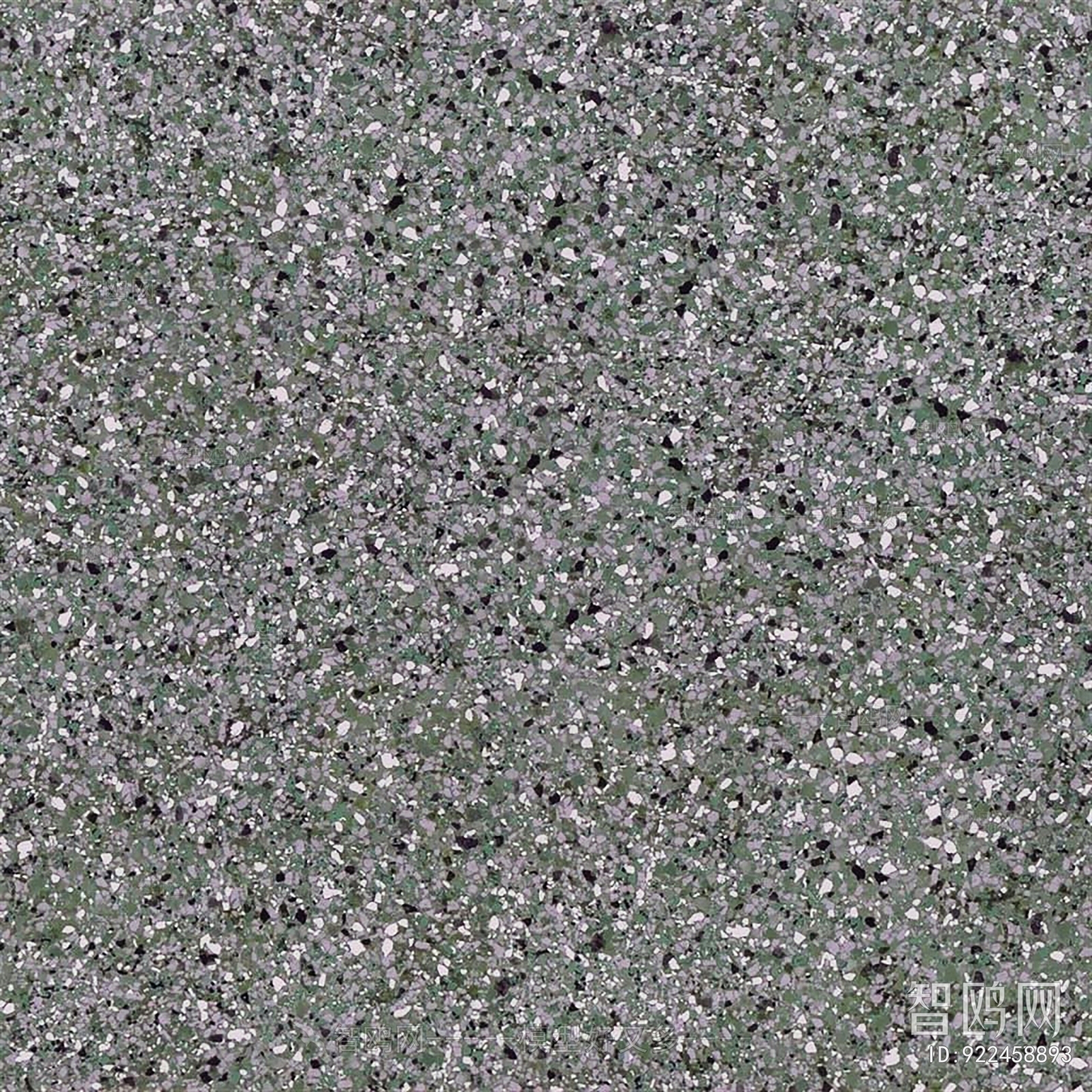 Terrazzo