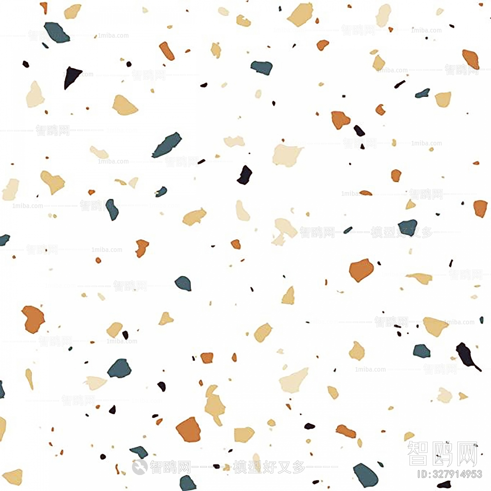 Terrazzo