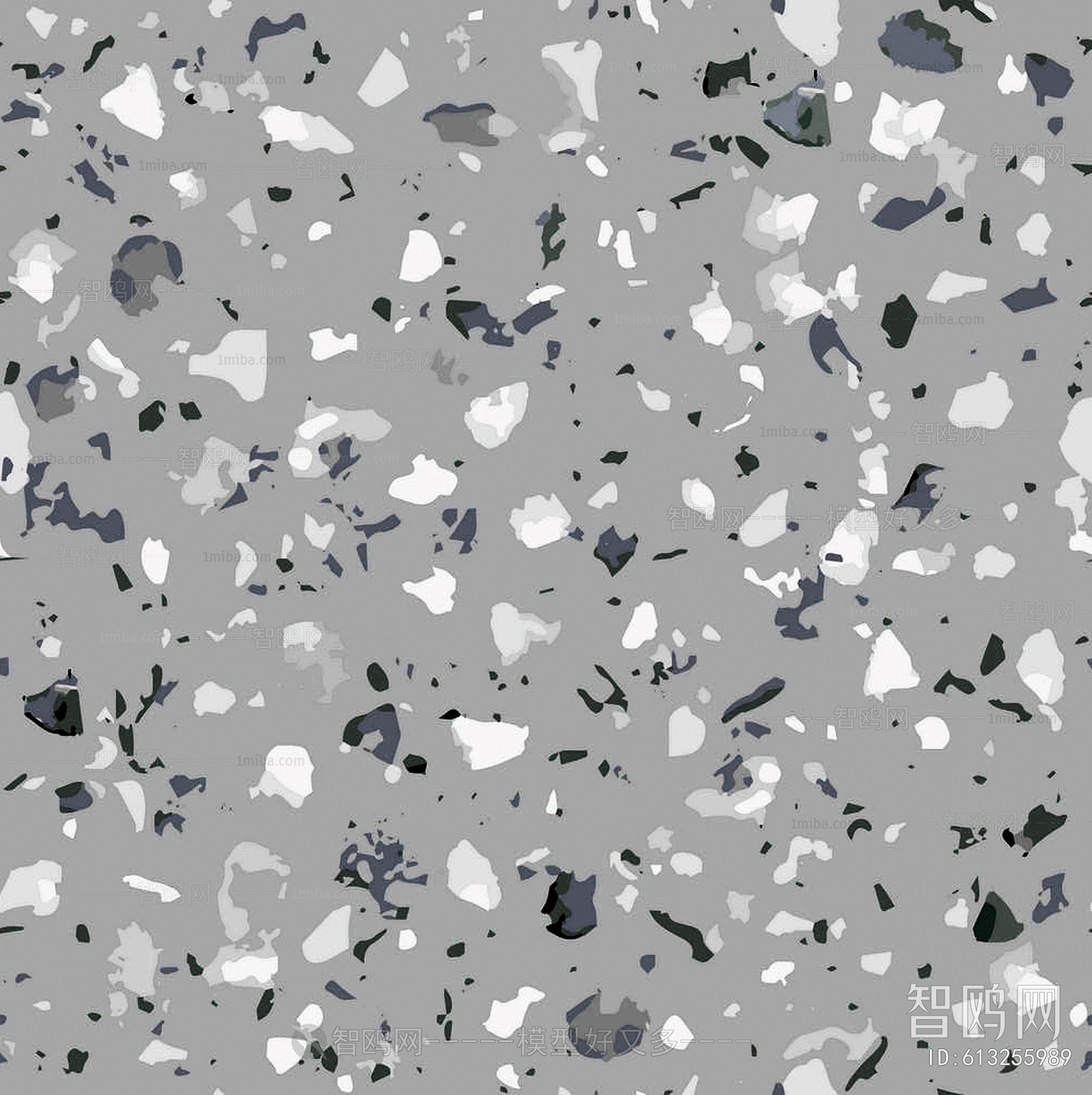 Terrazzo