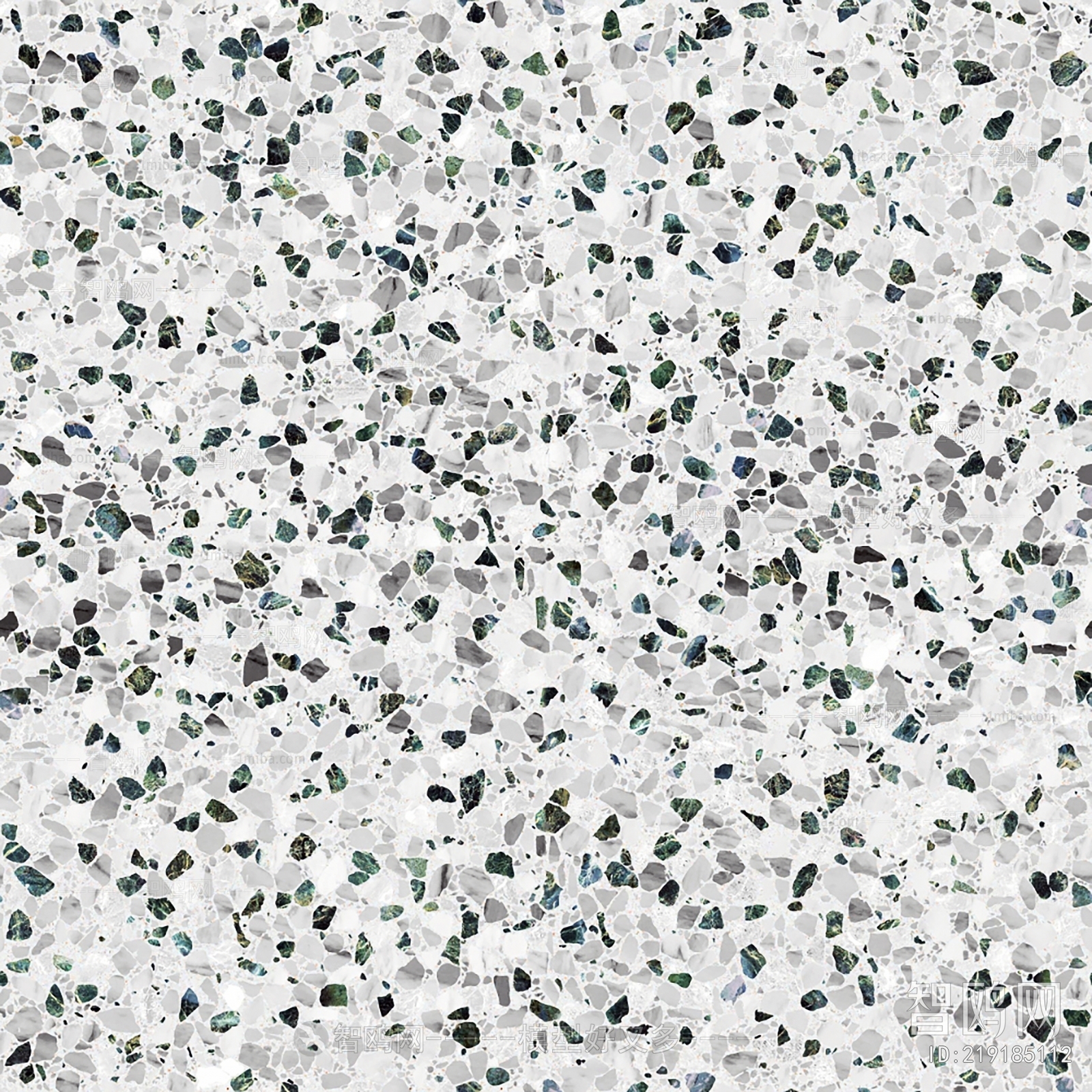 Terrazzo