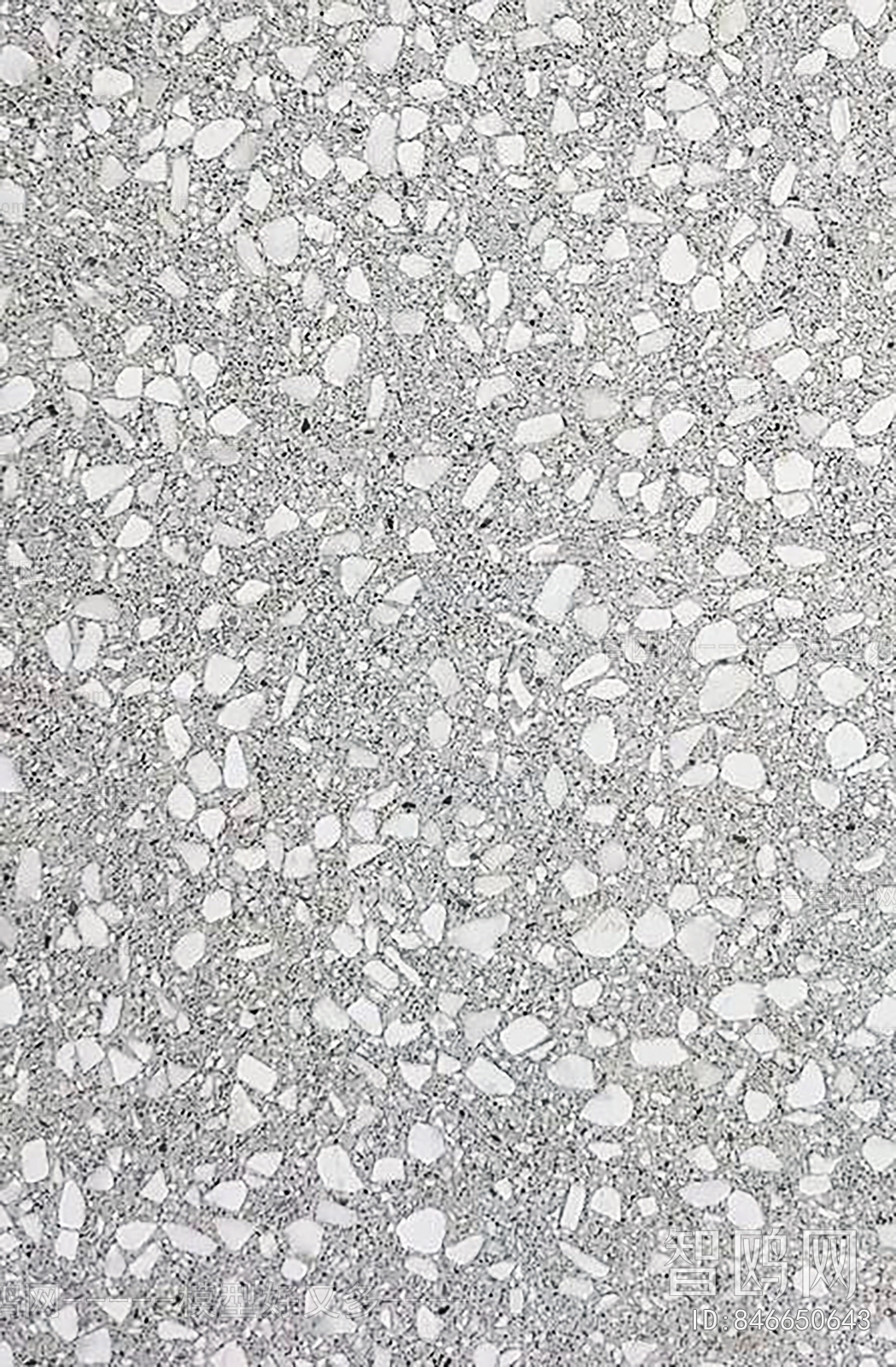 Terrazzo