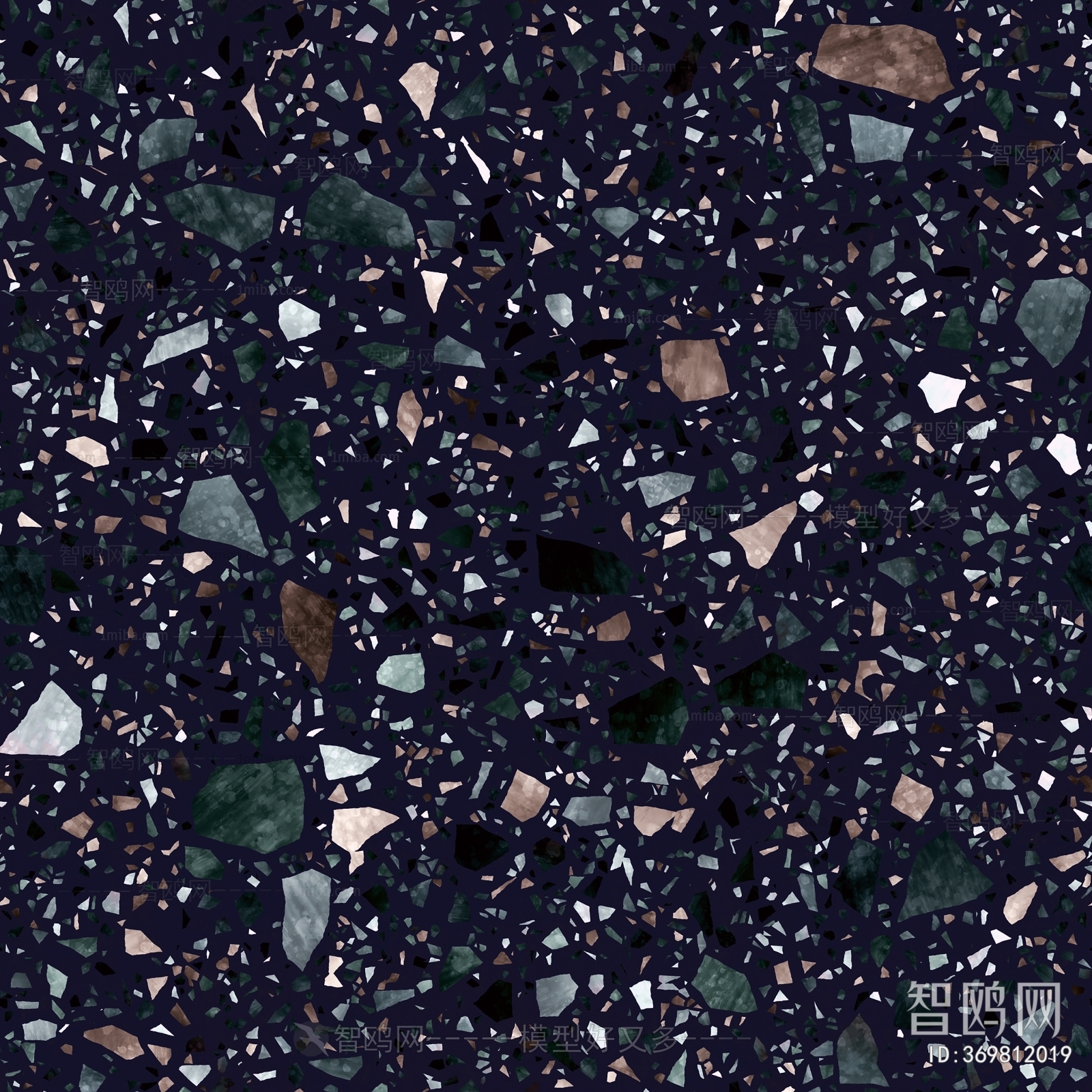 Terrazzo