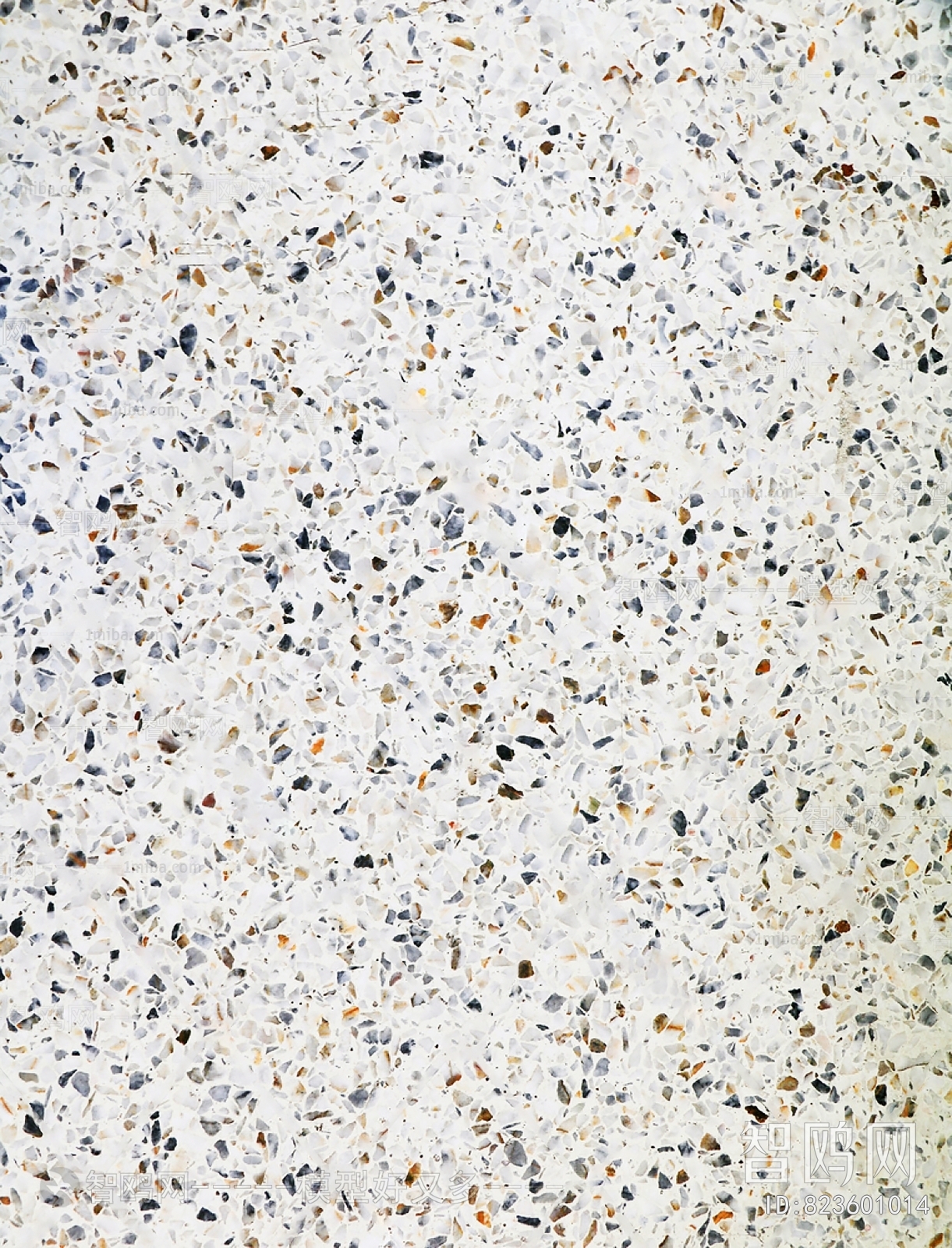 Terrazzo