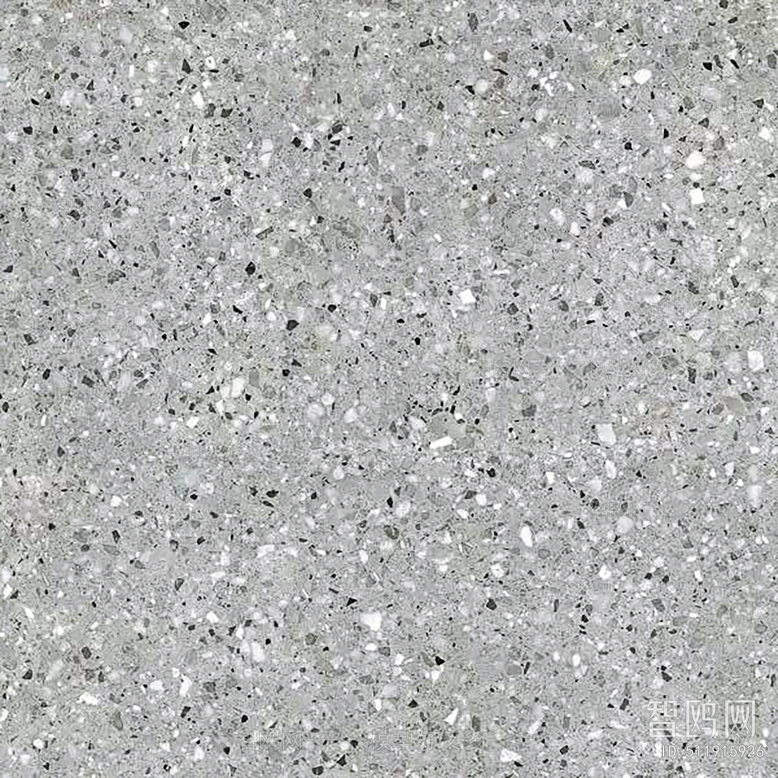 Terrazzo