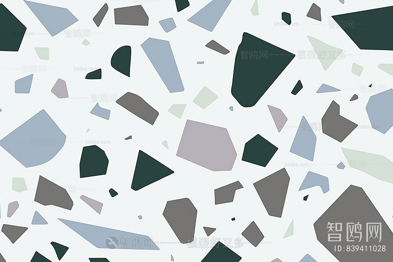 Terrazzo