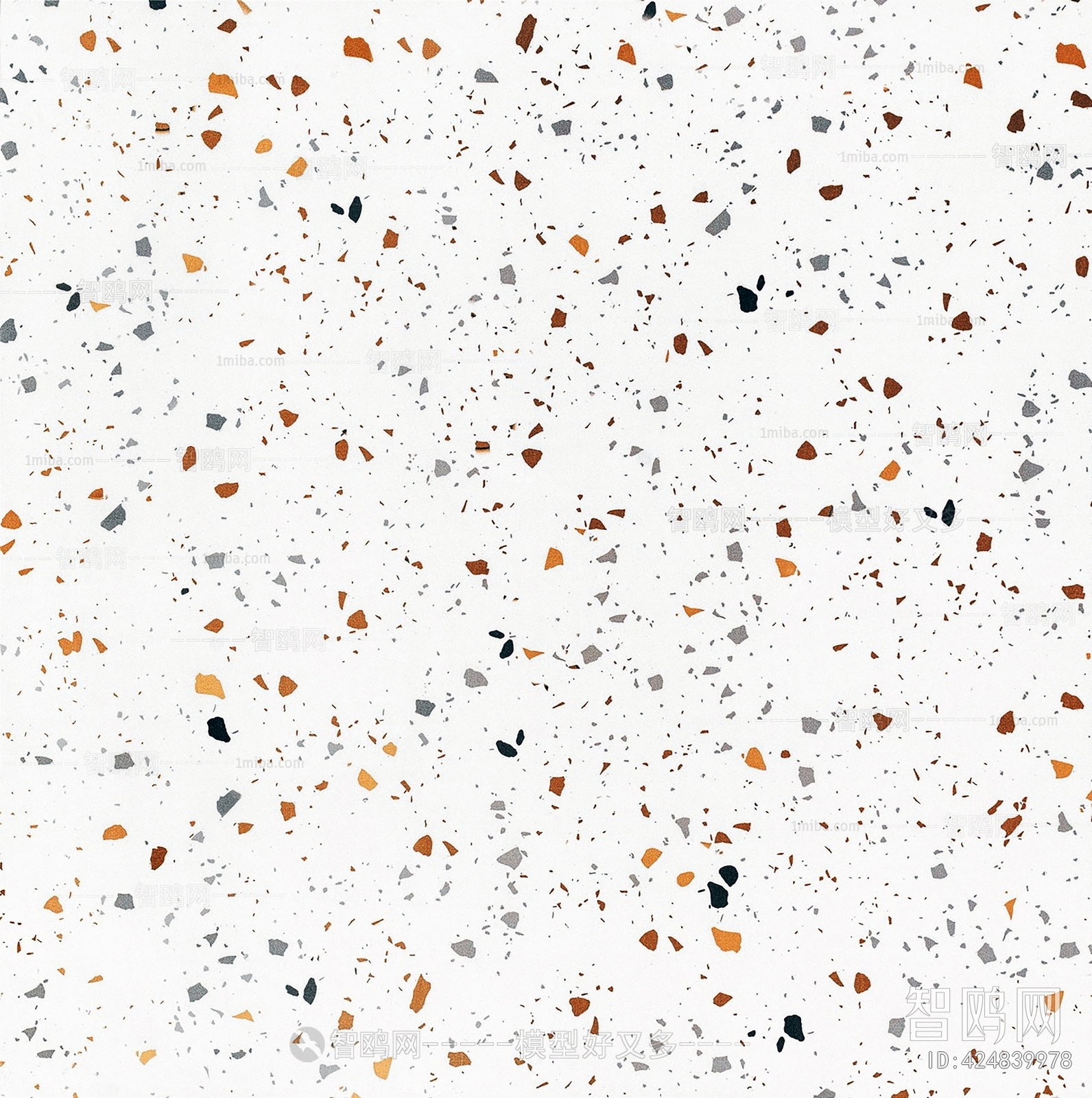 Terrazzo