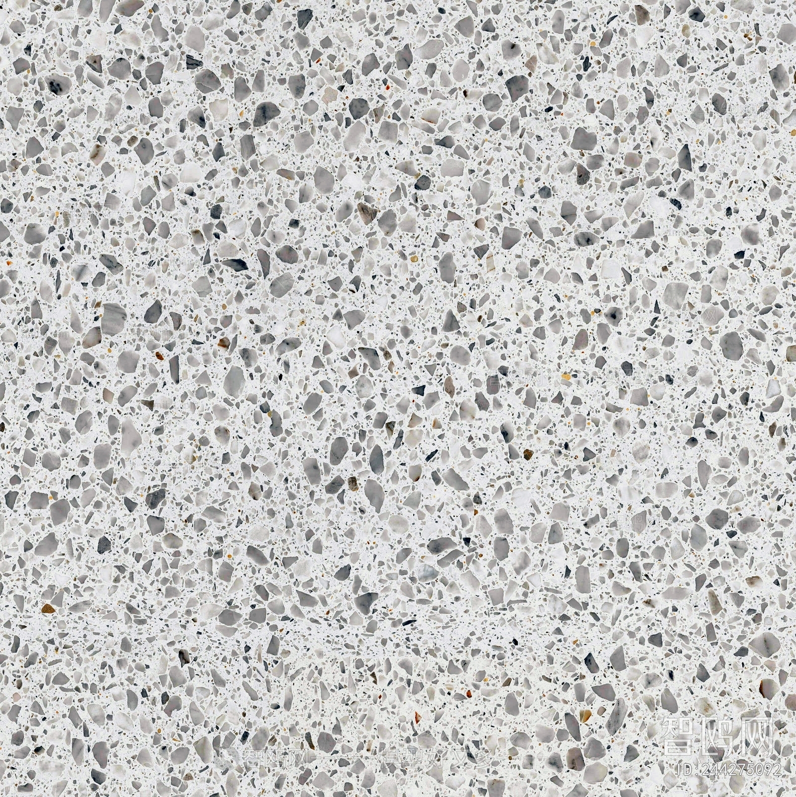 Terrazzo